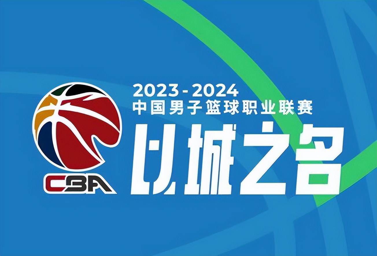 克洛普：“我想我不该回答此类问题，我总是给你们引用我的话的机会。